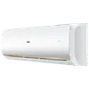 304374_3_mi35pu Haier 1.0 Ton 3 Star Elegante Heavy Duty Triple Inverter+ Split AC(HSU14C-TQG3BN)