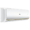 304374_5_yolmge Haier 1.0 Ton 3 Star Elegante Heavy Duty Triple Inverter+ Split AC(HSU14C-TQG3BN)