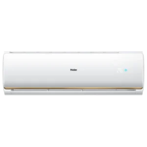 304374_o0trtj Haier 1.0 Ton 3 Star Elegante Heavy Duty Triple Inverter+ Split AC(HSU14C-TQG3BN)