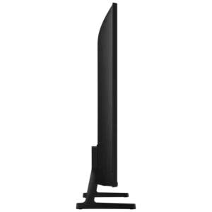 305594_3_tvs6el SAMSUNG DU7700 Series 189 cm (75 inch) 4K Ultra HD LED Tizen TV with Crystal Processor 4K