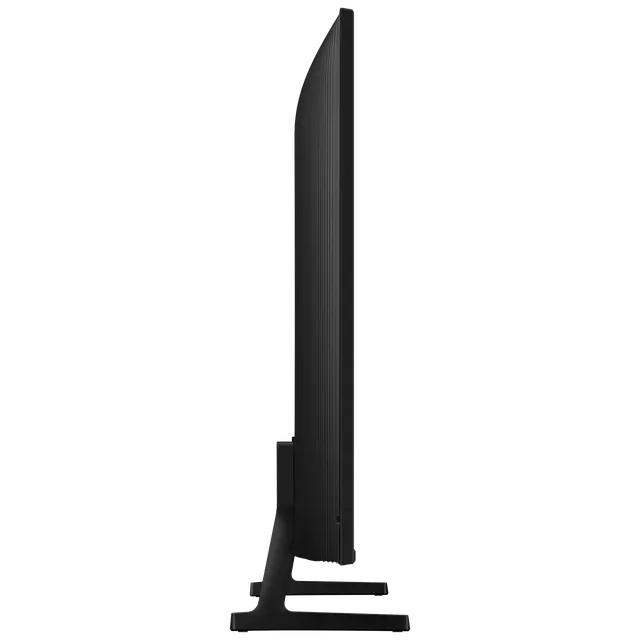 305594_3_tvs6el SAMSUNG DU7700 Series 189 cm (75 inch) 4K Ultra HD LED Tizen TV with Crystal Processor 4K