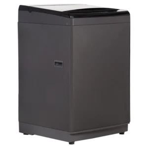 308424_4_tbmfnp (1) SHARP 7.5 kg 5 Star Fully Automatic Top Load Washing Machine (ES-T75N-BK), Midnight Black