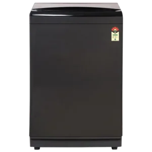 308432_fasypn SHARP 10 kg 5 Star Fully Automatic Top Load Washing Machine (ES-T100N-BK) Midnight Black