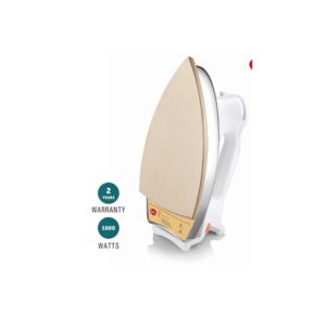 31 Pigeon Gale Heavy Weight Dry Iron Press Box 1000 W