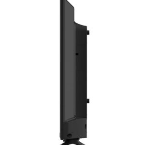 BPL 32 inch HD Ready Smart LED TV 32H-D2300