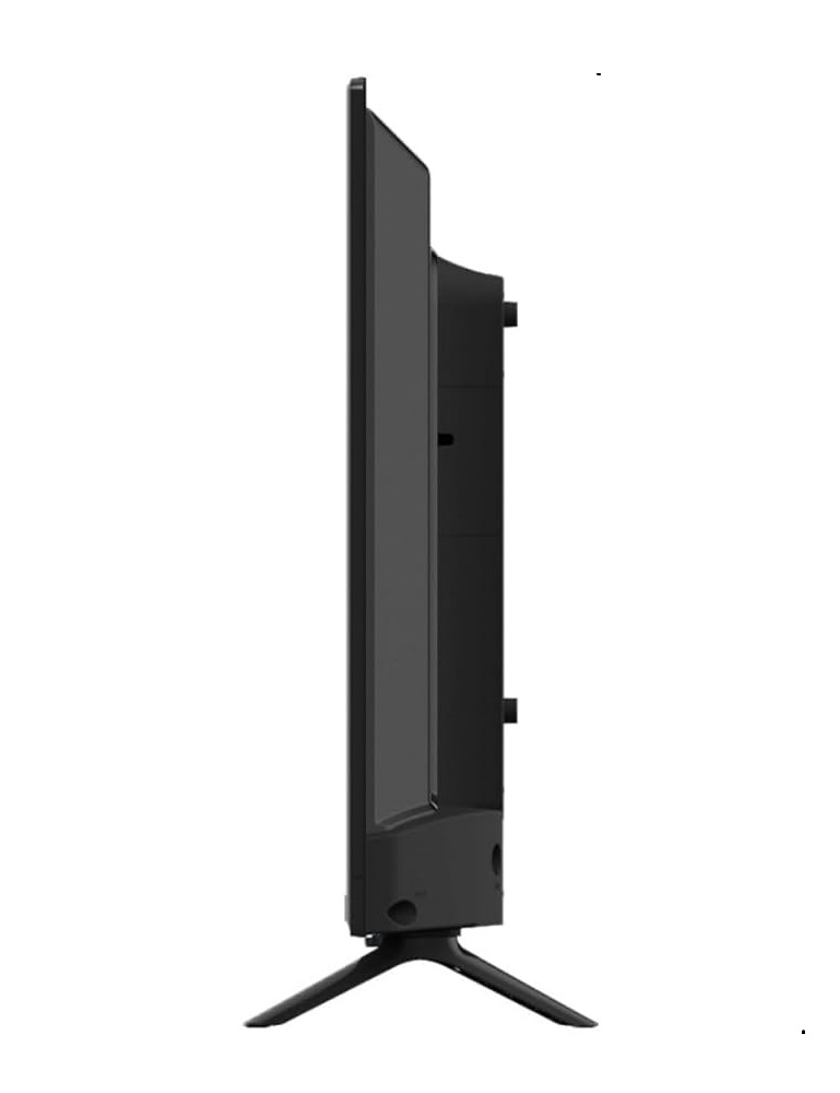 BPL 32 inch HD Ready Smart LED TV 32H-D2300