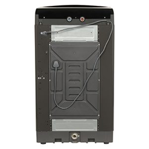 4-4-300x300-1 SHARP TOP LOAD WASHING MACHINE (ES-T110N-BK/GY) (11kg)