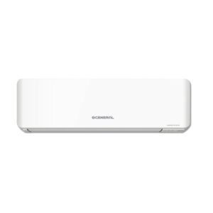 5-2 OGeneral 1 Ton 3 Star Inverter Split AC (ASGG12CPAA-B)