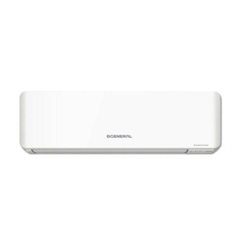 OGeneral  1 Ton 3 Star Inverter Split AC (ASGG12CPAA-B)