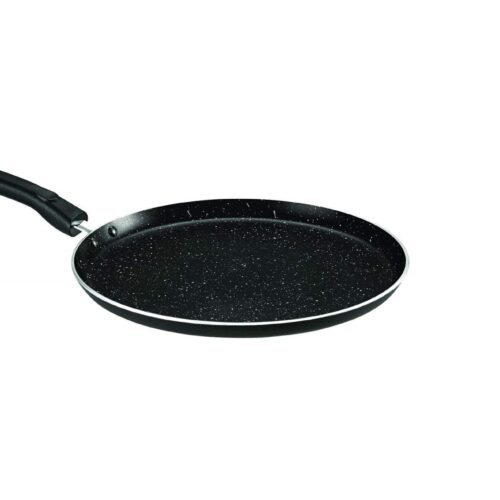Butterfly Granza Omni Tawa