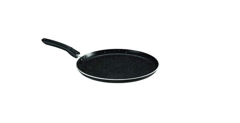 Butterfly Granza Omni Tawa