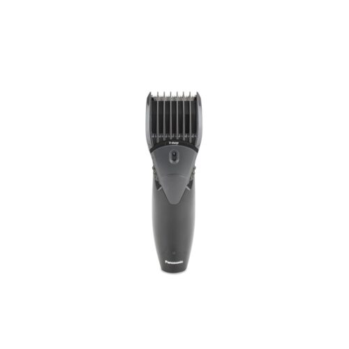 51AYEHT7NOL._SY879_-3 PHILIPS Men BT 3302/15 3000 Series Beard Trimmer