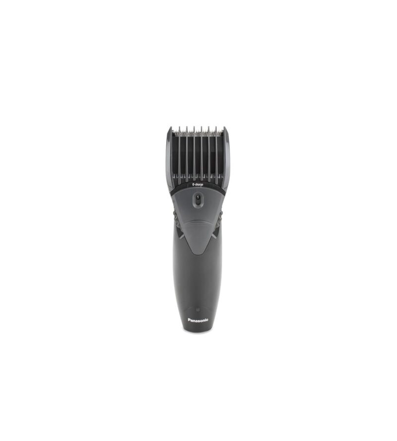 51AYEHT7NOL._SY879_-3 PHILIPS Men BT 3302/15 3000 Series Beard Trimmer