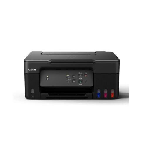 51MkSC7p8dL._SX679_-1DDDD Canon PIXMA MegaTank G2730 All-in-one (Print, Scan, Copy) Inktank Printer