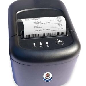 51bNMFFkM4L._SX522_ Thermal Receipt Printer (TH 400 Lite )