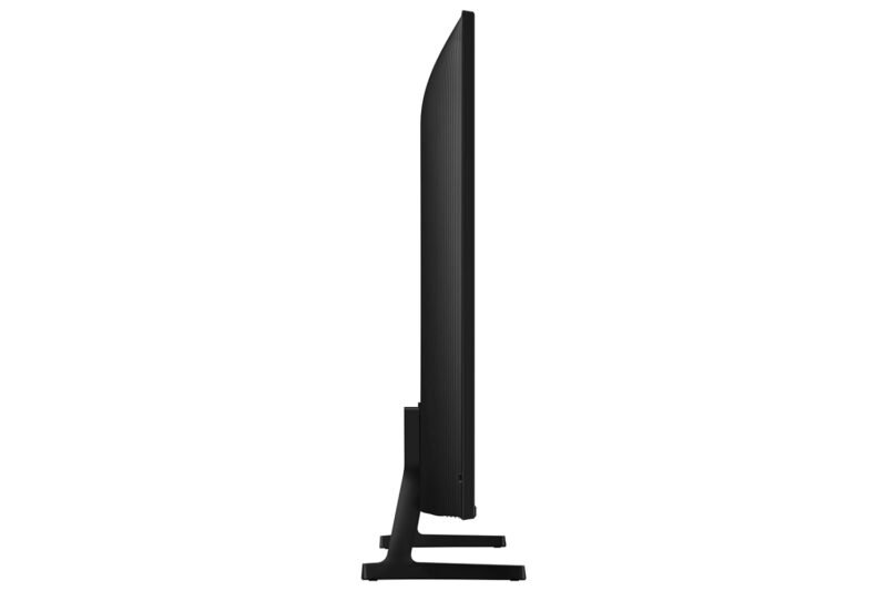 51myFGK4GxL._SL1500_-3 Samsung 138 cm (55 inches) 4K Ultra HD Smart LED TV UA55DU7700KLXL