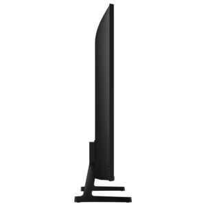 51myFGK4GxL._SL1500_-3 Samsung 138 cm (55 inches) 4K Ultra HD Smart LED TV UA55DU7700KLXL