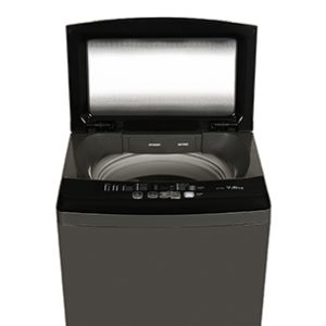 6-4-300x300-1 SHARP TOP LOAD WASHING MACHINE (ES-T110N-BK/GY) (11kg)