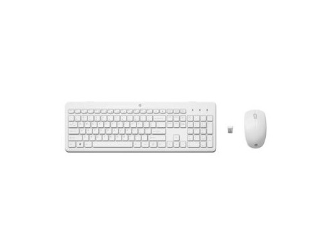 6124vLIswVL._SX522_-1-300x255-1 HP 230 Wireless Keyboard and Mouse Combo