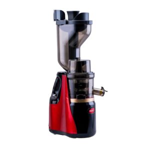 61AxUEZSROL._SL1500_AAA Pigeon Slow Cold Press Juicer 150 Watts (100% Copper Motor )
