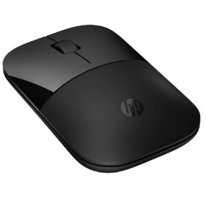 61C8wwzHb4L._SL1500_mouse HP Z3700 Dual Black Mouse