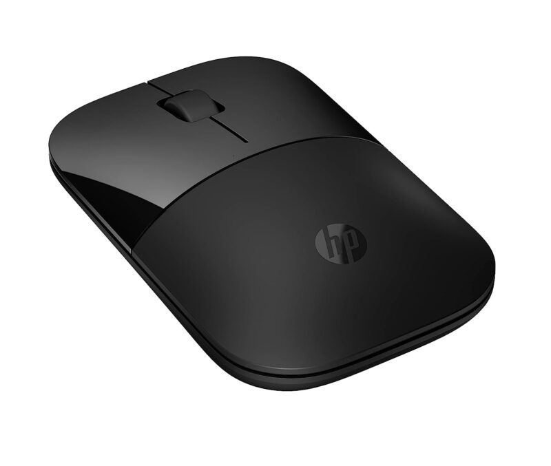 61C8wwzHb4L._SL1500_mouse HP Z3700 Dual Black Mouse