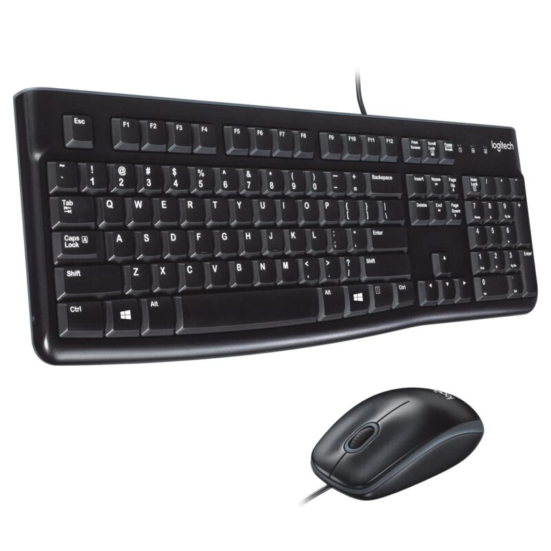 61JiXMLP0ZL._SL1500_ Logitech MK120 Wired USB Keyboard and Mouse Set for Windows