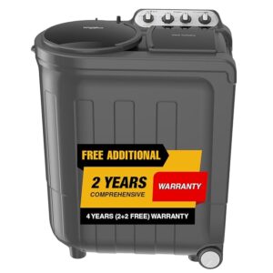 61MqyxzBC2L._SX679_ 8 Kg Semi Automatic with Extra Soak time - Ace Super Soak
