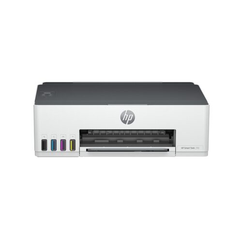 61kgq2W4gPL._SL1500_HHH HP Smart Tank 210 WiFi Colour Printer