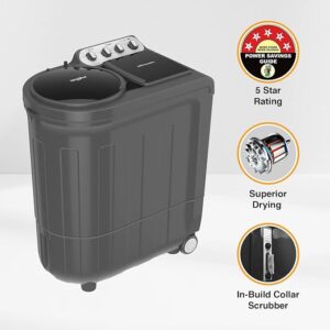 61mrs7mDvtL._SX679_-1 8 Kg Semi Automatic with Extra Soak time - Ace Super Soak