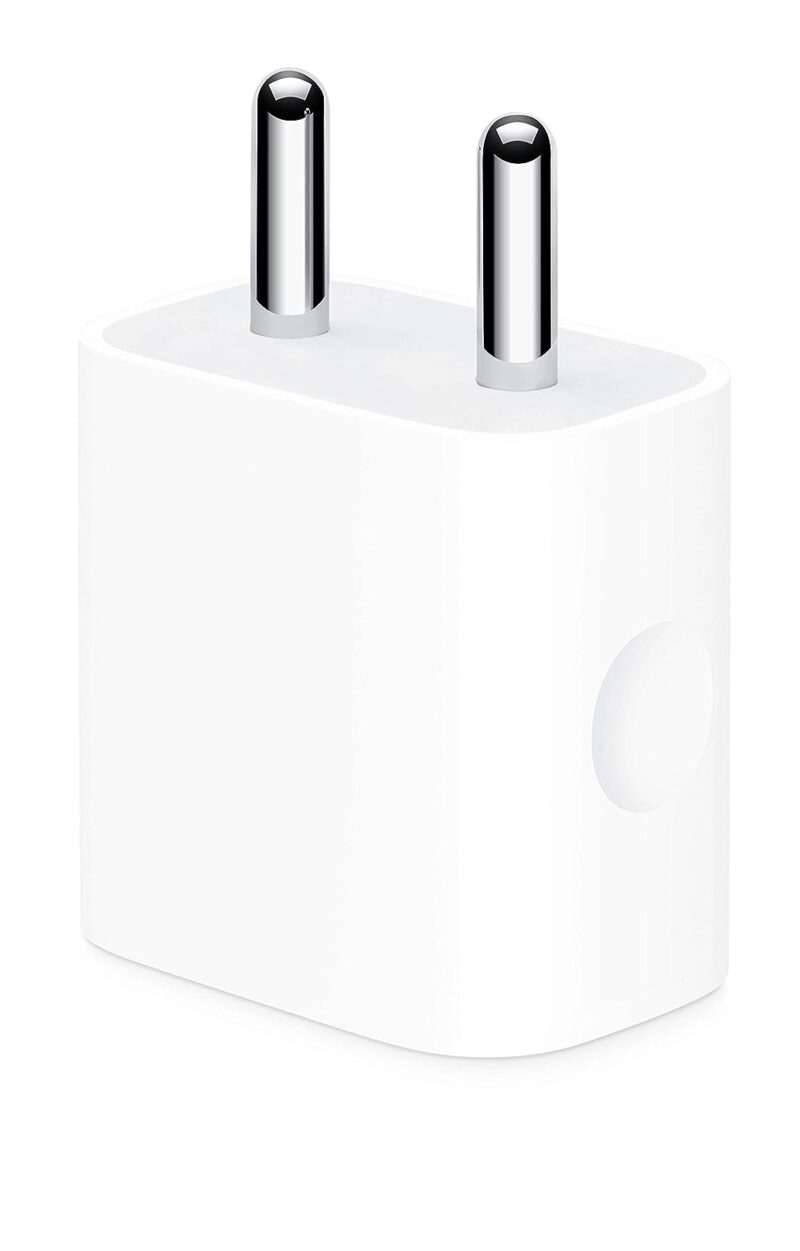 61vtLhO6fDL._SL1500_adapter Apple 20W USB-C Power Adapter (for iPhone, iPad & AirPods)