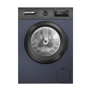 62719486657685-BOSWAJ20068IN BOSCH 6.5 KG FULLY AUTOMATIC FORNT LOAD WASHING MACHINE(WAJ20068IN)