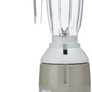 71351RfegAL._SL1500_ Butterfly Juice Master 900 W, 2 Jars (Each 2 Ltr), Garlic Grey