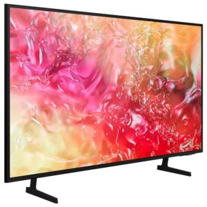 71WrZYsLauL._SL1500_-1 Samsung 138 cm (55 inches) 4K Ultra HD Smart LED TV UA55DU7700KLXL