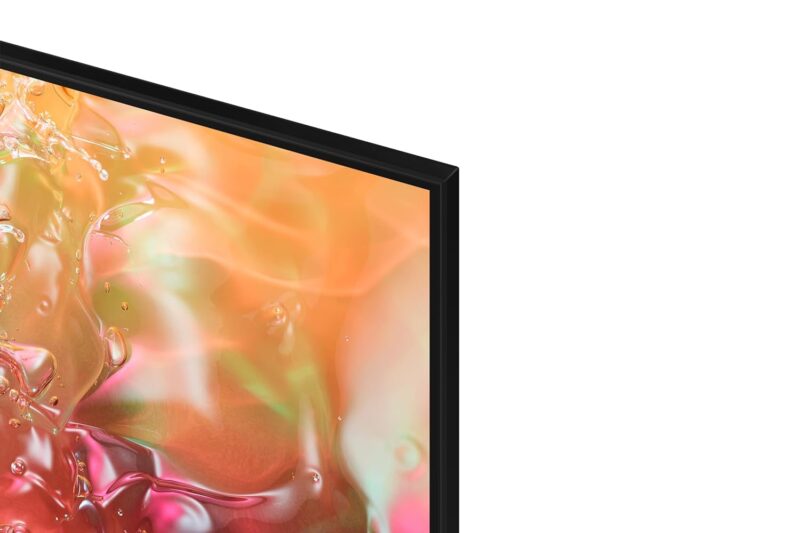 71ks9JvAivL._SL1500_-2 Samsung 138 cm (55 inches) 4K Ultra HD Smart LED TV UA55DU7700KLXL