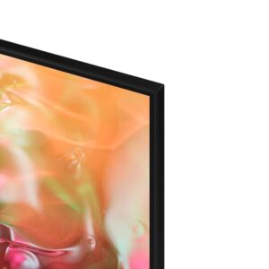 71ks9JvAivL._SL1500_-3 Samsung 125 cm (50 inches) 4K Ultra HD Smart LED TV UA50DU7700KLXL
