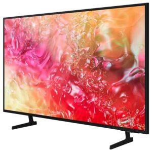 71pP2DqNeBL._SL1500_-1 Samsung 138 cm (55 inches) 4K Ultra HD Smart LED TV UA55DU7700KLXL