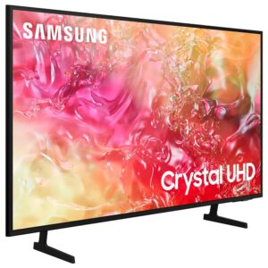 71qOIphpnL._SL1500_-2 Samsung 125 cm (50 inches) 4K Ultra HD Smart LED TV UA50DU7700KLXL