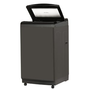 8-4-300x300-1 SHARP TOP LOAD WASHING MACHINE (ES-T110N-BK/GY) (11kg)
