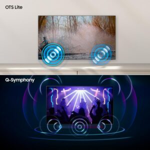 81WlHvIh2GL._SL1500_-1 (1) Samsung 138 cm (55 inches) 4K Ultra HD Smart LED TV UA55DU7700KLXL