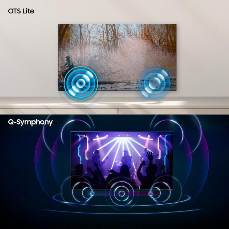 81WlHvIh2GL._SL1500_-1 (1) Samsung 138 cm (55 inches) 4K Ultra HD Smart LED TV UA55DU7700KLXL