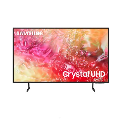 81mLFIaCYwL._SL1500_-6 Samsung 163 cm (65 inches) 4K Ultra HD Smart LED TV UA65DU7700KLXL