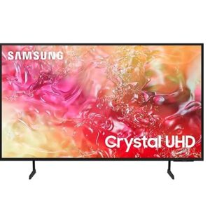 81mLFIaCYwL._SX522_-1 Samsung 108 cm (43 inches) 4K Ultra HD Smart LED TV UA43DU7660KLXL
