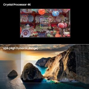 91FCU9cuJ0L._SL1500_ (1) Samsung 138 cm (55 inches) 4K Ultra HD Smart LED TV UA55DU7700KLXL