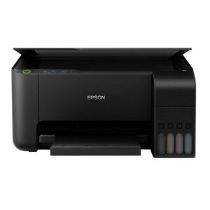 Epson EcoTank L3250 A4 Wi-Fi All-in-One Ink Tank Printer Ink