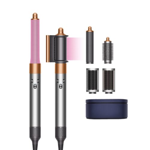 Dyson Airwrap multi-styler and dryer