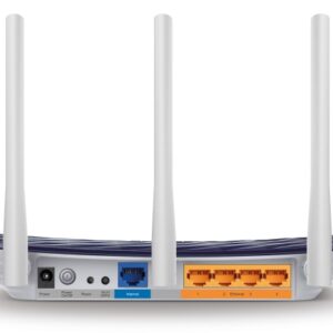 Archer-C20UN-5.0_B_normal_1545728044979d AC750 Wireless Dual Band Router
