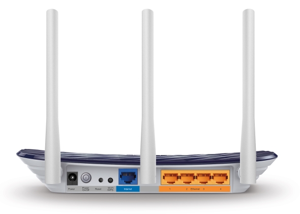 Archer-C20UN-5.0_B_normal_1545728044979d AC750 Wireless Dual Band Router