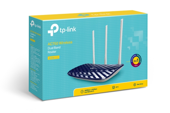Archer_C20EU5.0-357x223x68-L-7022505992_normal_1545727663016q AC750 Wireless Dual Band Router