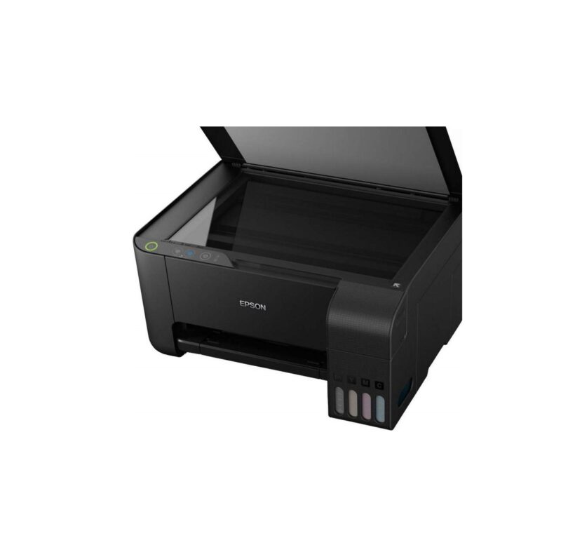 Epson EcoTank L3250 A4 Wi-Fi All-in-One Ink Tank Printer Ink